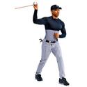 Power Softball Tube