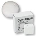 1 Lb. Chalk