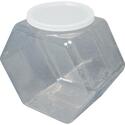Liberty Mountain Hexagon Empty Bin