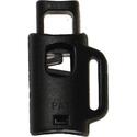 Cord Lock