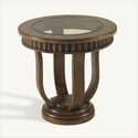 Inspiration End Table