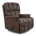 Comforter ll