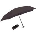 Dainty Umbrella - Black