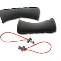 Trekking Holder Set