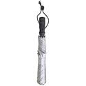 Telescope Umbrella