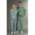 Premier Cloth Reversible Scrub Pants