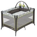 Portable BabySuite™ 100 Covington