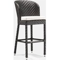 ZanziBar Bar Chair
