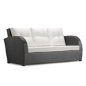 Cumberland Sofa - Espresso