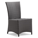 Vallarta Chair - Espresso