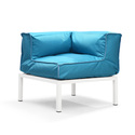 Copacabana Corner Seat