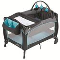 Portable BabySuite™ 300