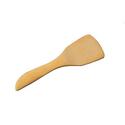 BP Spatula