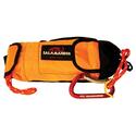 Retriever Throw Bag w/Spectra