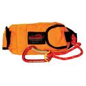 Guide Throw Bag w/Spectra