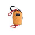 Safety Throw Bag