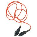 Ear Plugs