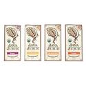 Java Juice - 80 Pack