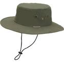 Outback Classic Hat