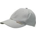 Baseball Cap X-Lite Micro-Fibre