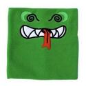 Cozy Critter Neck Gaiter