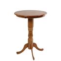 Spectator Pub Table