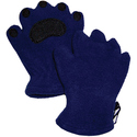 Bearhands Mittens