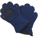 Bearhands Mittens