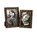 Set of 2 Avalin Picture Frames