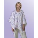 Mammography Cape