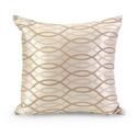 Morley Square Pillow