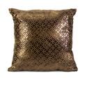 Zuma Square Pillow