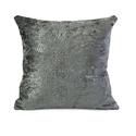 Marsh Square Pillow