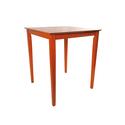 SQUARE PUB TABLE, 42