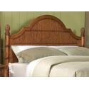 Thomastown Platform Headboard