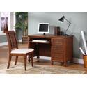 Thomastown Computer Desk