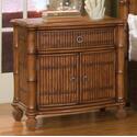 Thomastown Nightstand