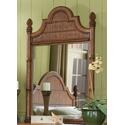 Thomastown Mirror