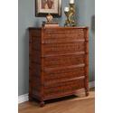 Thomastown Five Drawer Chest