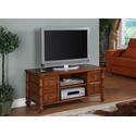 Thomastown Plasma TV Holder