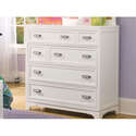 Freetime Dressing Bureau