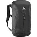Rock Ultralight Comfort 25 Backpack