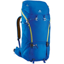 ASTRA Light 60 Trekking Pack