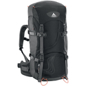ASTRA 55+10 Trekking Backpack