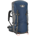 ASTRA 65+10 Trekking Backpack