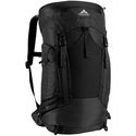 Brenta 30 Trekking Pack