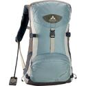 Gomera 18 Backpack