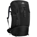 Brenta 42 Trekking Pack
