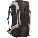 Brenta 38 Trekking Pack