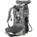 Butterfly Comfort Child Carrier